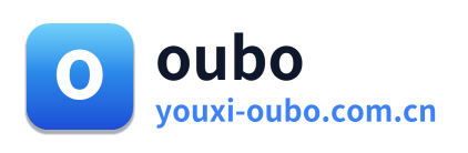 oubo